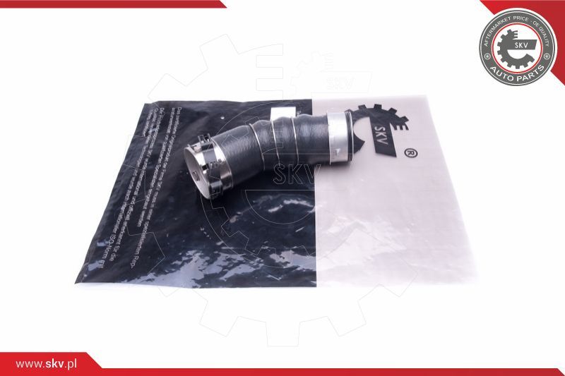 ESEN SKV Crijevo zraka punjenja