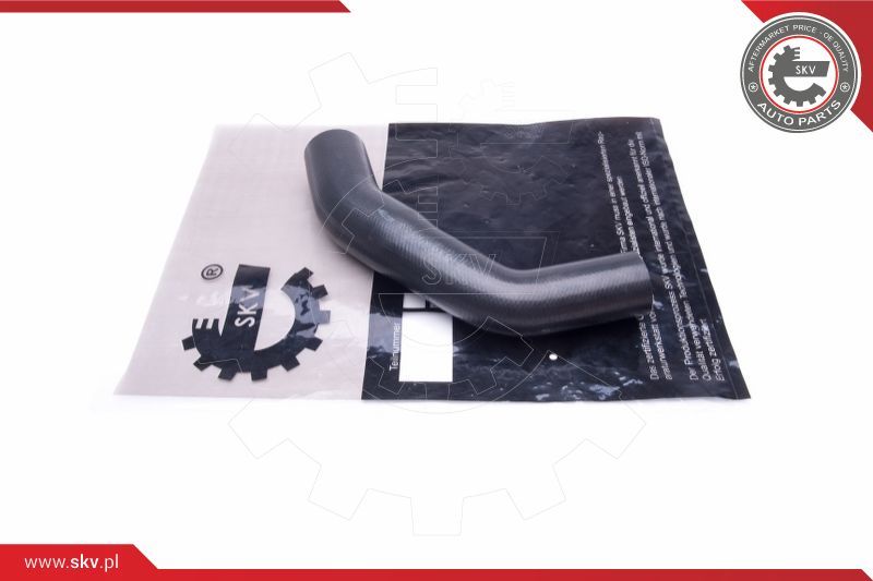 ESEN SKV Crijevo zraka punjenja