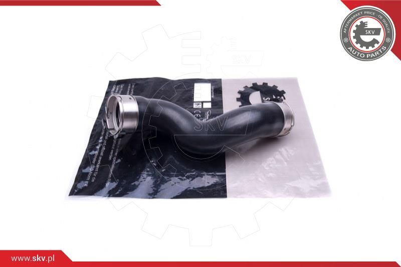 ESEN SKV Crijevo zraka punjenja