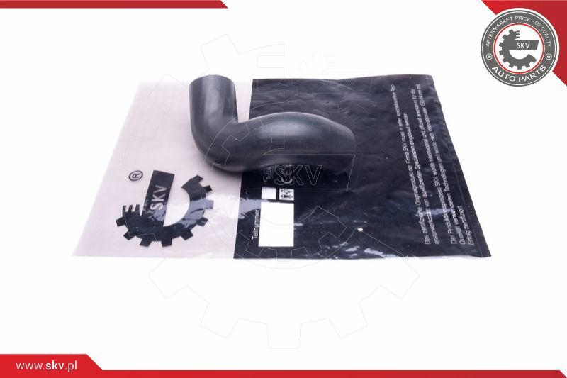 ESEN SKV Crijevo zraka punjenja