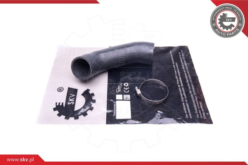 ESEN SKV Crijevo zraka punjenja