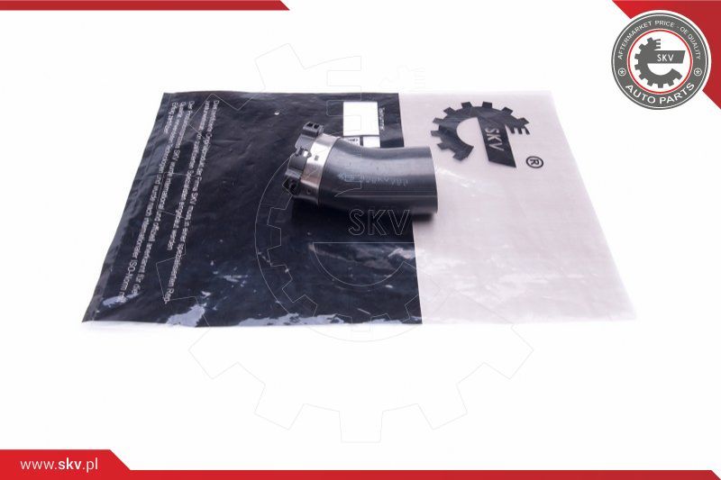 ESEN SKV Crijevo zraka punjenja