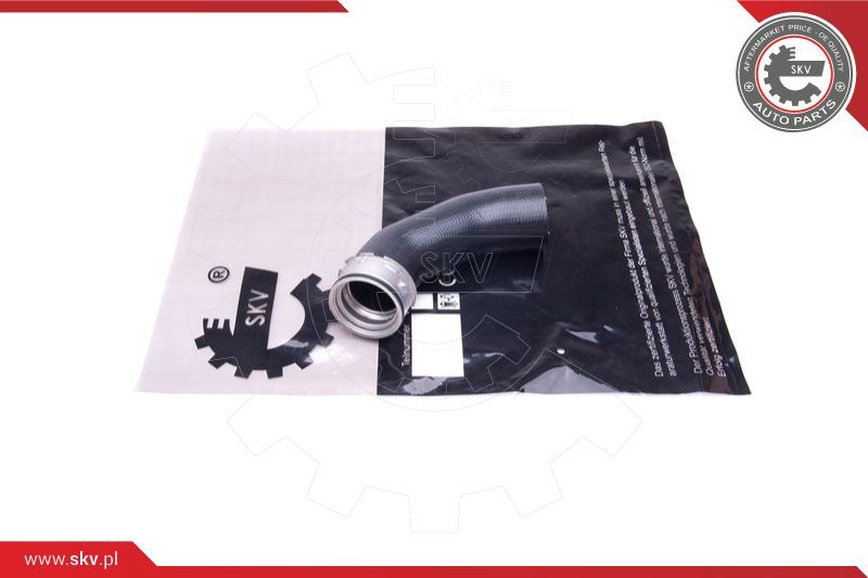 ESEN SKV Crijevo zraka punjenja