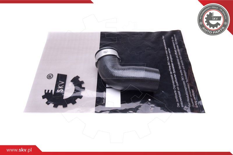 ESEN SKV Crijevo zraka punjenja