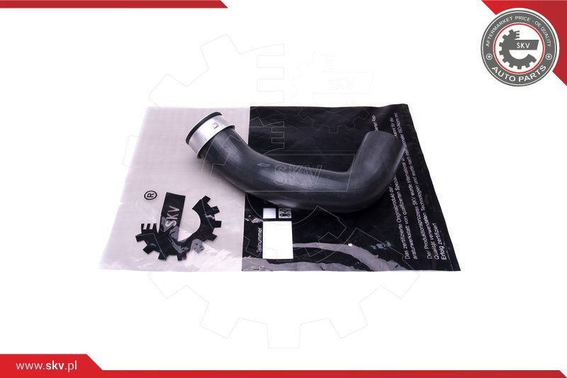 ESEN SKV Crijevo zraka punjenja