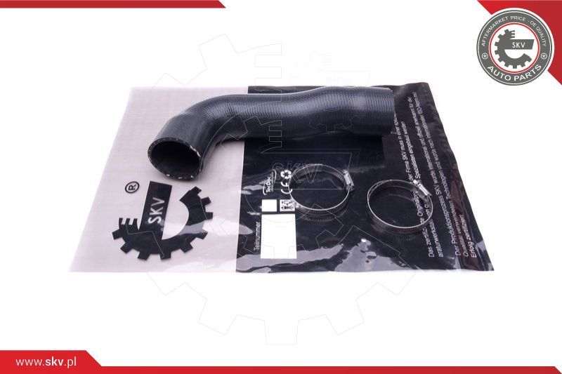 ESEN SKV Crijevo zraka punjenja