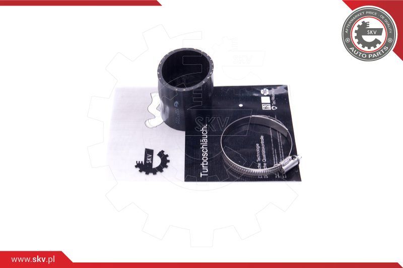 ESEN SKV Crijevo zraka punjenja