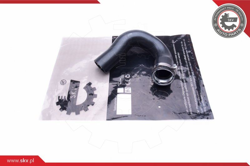 ESEN SKV Crijevo zraka punjenja