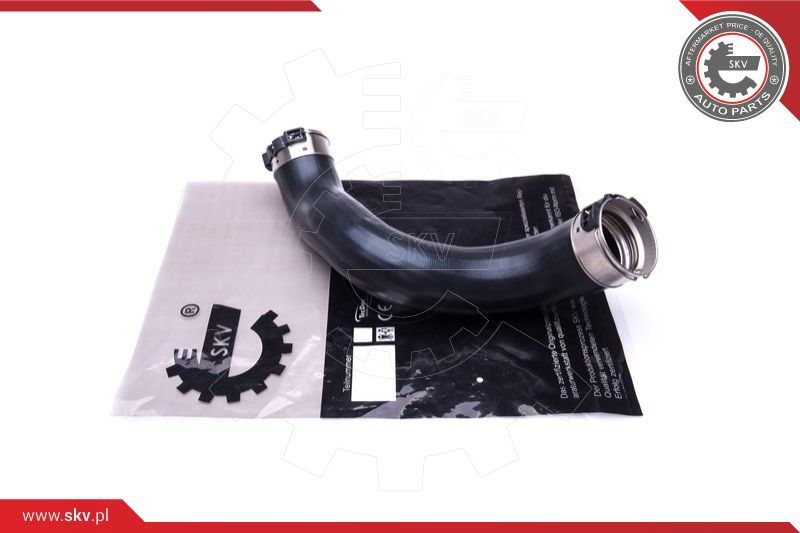 ESEN SKV Crijevo zraka punjenja