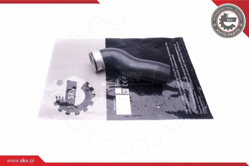 ESEN SKV Crijevo zraka punjenja