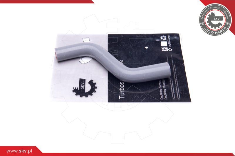 ESEN SKV Crijevo zraka punjenja