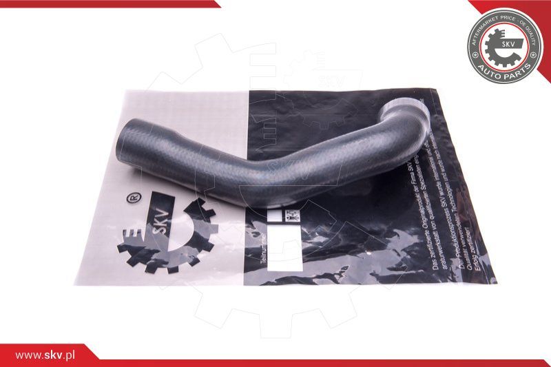 ESEN SKV Crijevo zraka punjenja