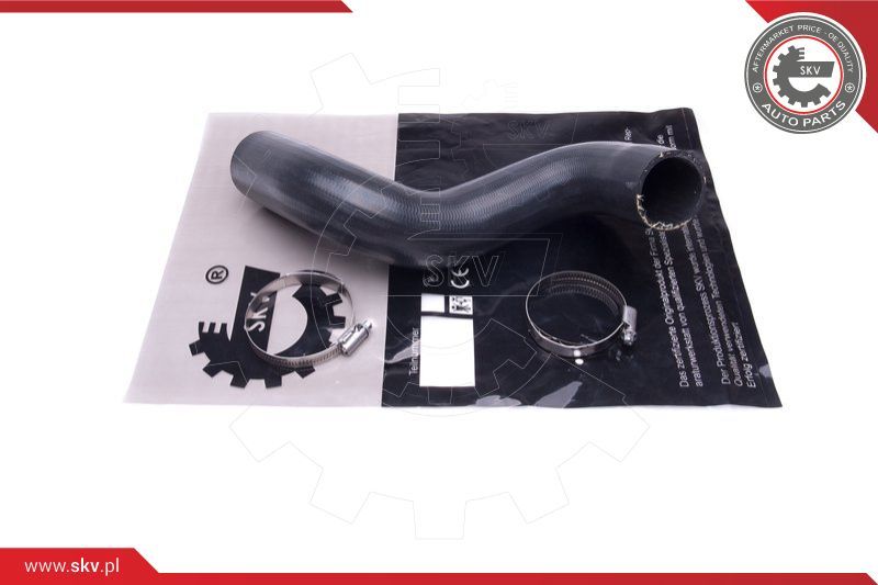 ESEN SKV Crijevo zraka punjenja