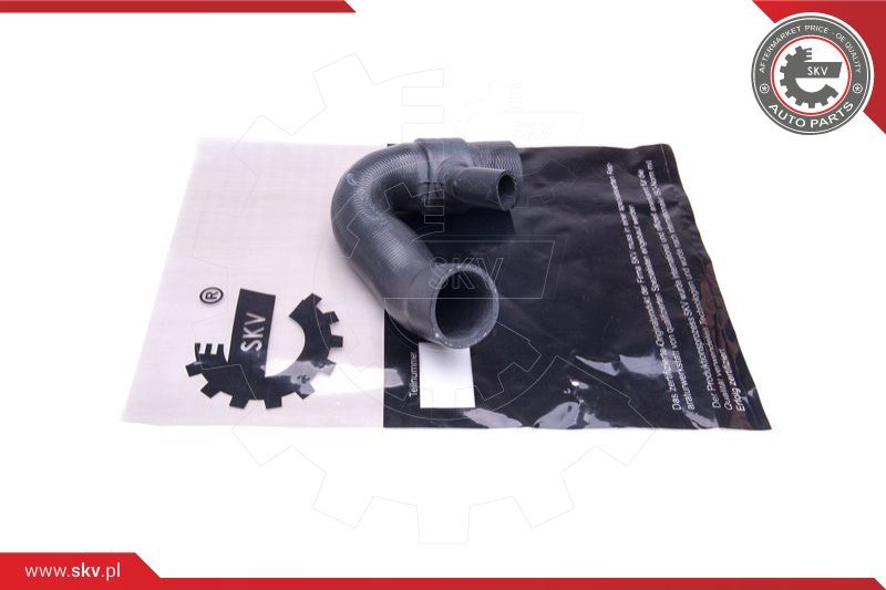 ESEN SKV Crijevo zraka punjenja