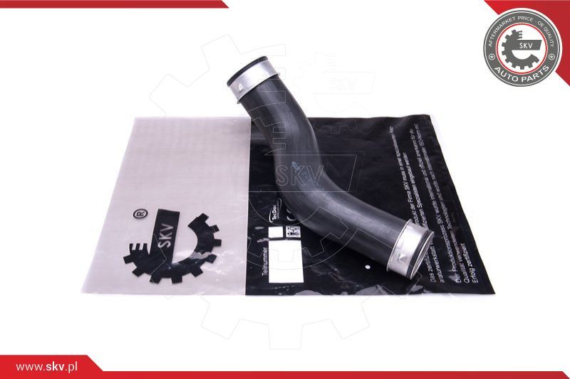 ESEN SKV Crijevo zraka punjenja