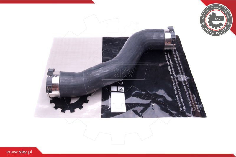 ESEN SKV Crijevo zraka punjenja