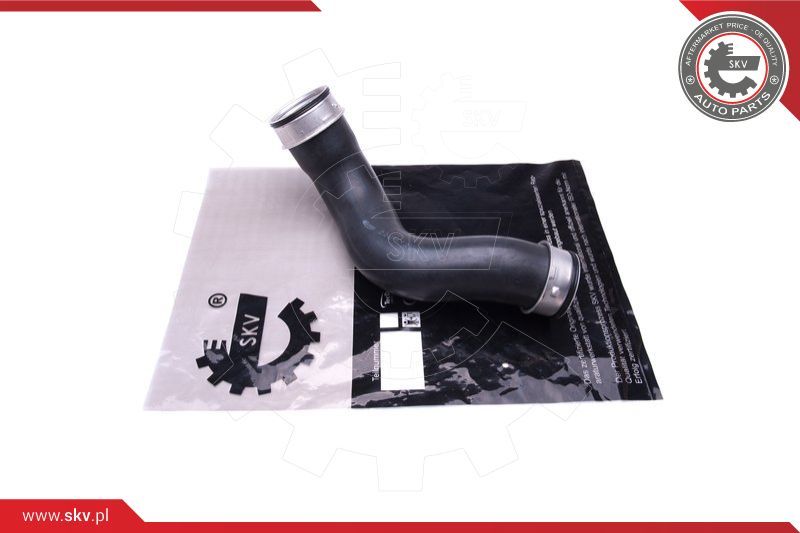 ESEN SKV Crijevo zraka punjenja