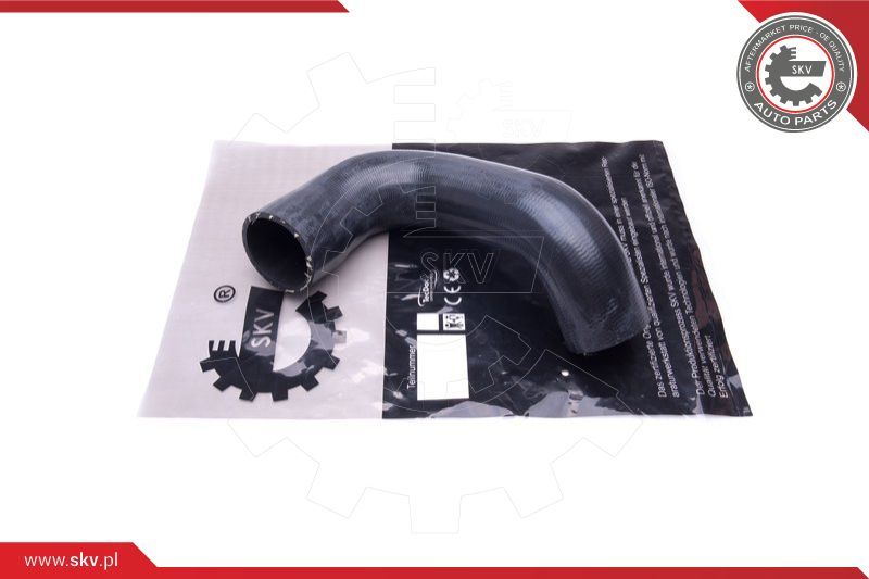 ESEN SKV Crijevo zraka punjenja