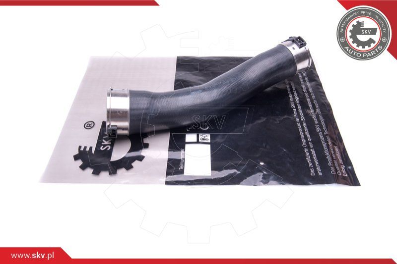 ESEN SKV Crijevo zraka punjenja