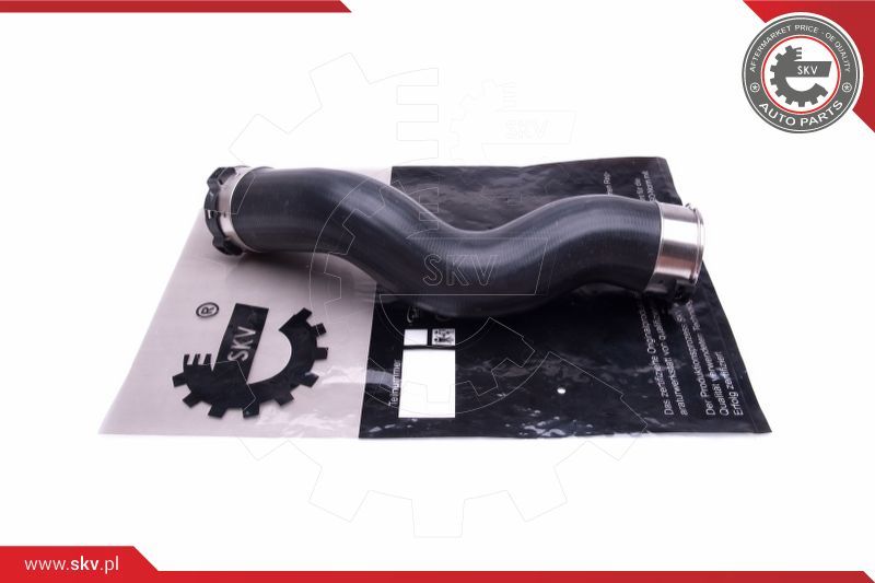 ESEN SKV Crijevo zraka punjenja