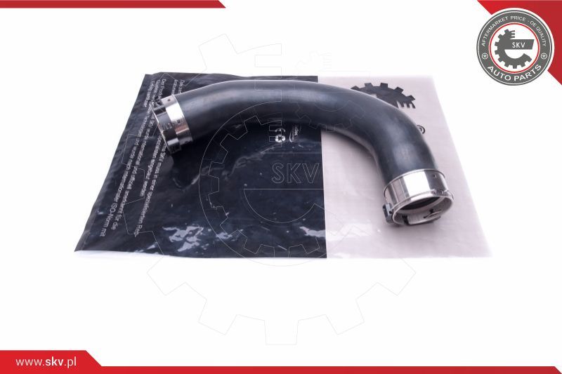 ESEN SKV Crijevo zraka punjenja