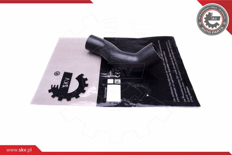 ESEN SKV Crijevo zraka punjenja