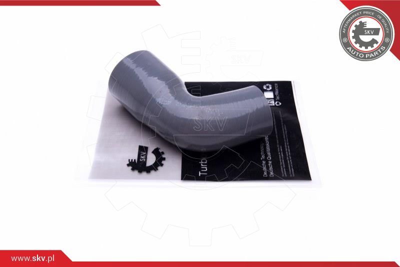 ESEN SKV Crijevo zraka punjenja