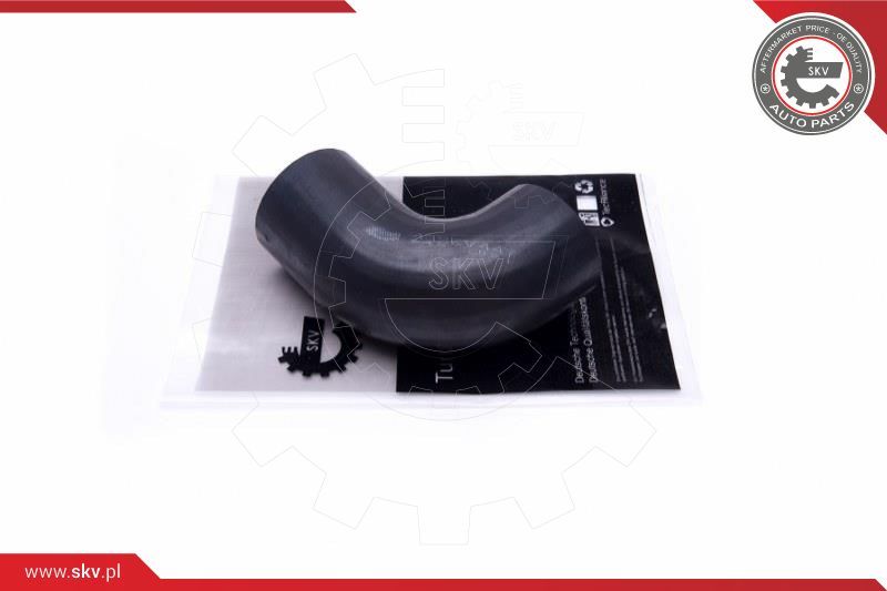 ESEN SKV Crijevo zraka punjenja