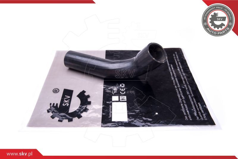 ESEN SKV Crijevo zraka punjenja