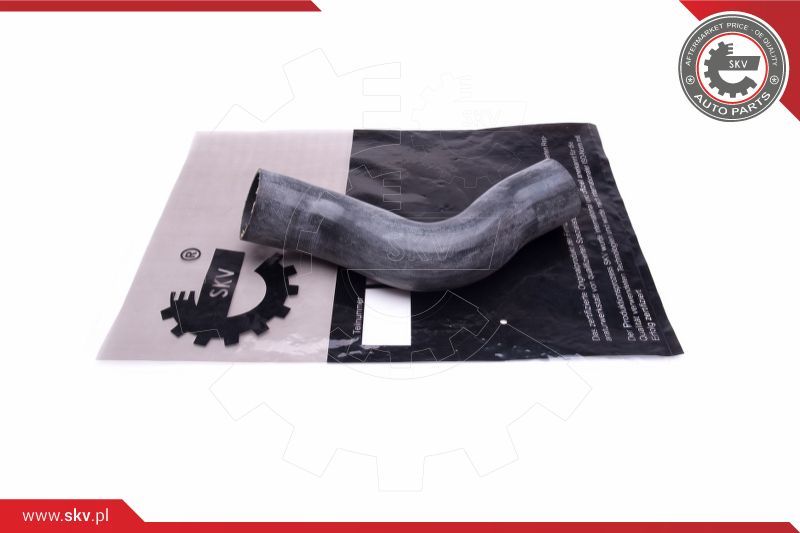 ESEN SKV Crijevo zraka punjenja