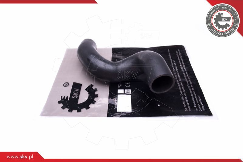 ESEN SKV Crijevo zraka punjenja