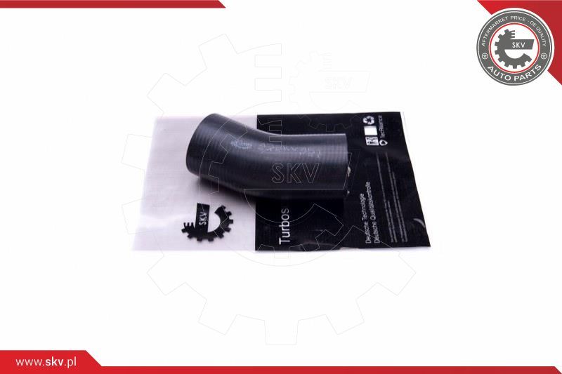 ESEN SKV Crijevo zraka punjenja