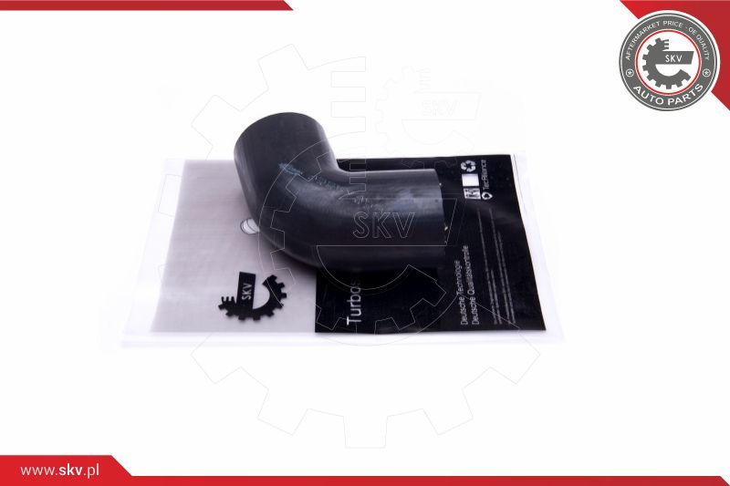 ESEN SKV Crijevo zraka punjenja