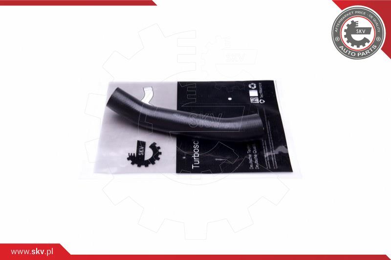 ESEN SKV Crijevo zraka punjenja