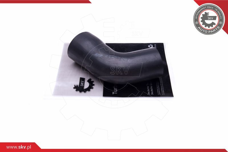 ESEN SKV Crijevo zraka punjenja