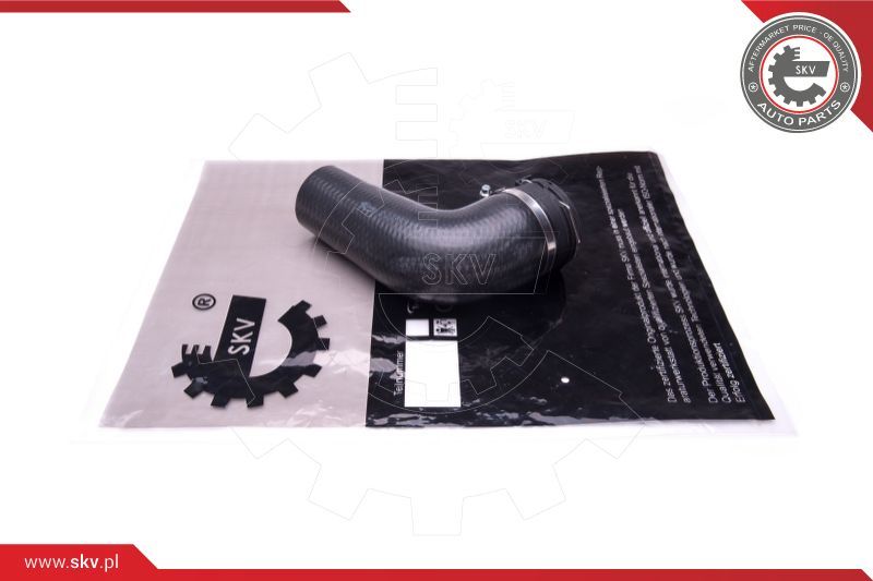 ESEN SKV Crijevo zraka punjenja