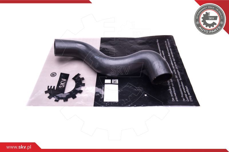 ESEN SKV Crijevo zraka punjenja