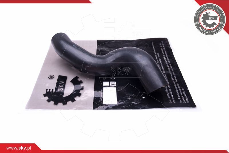 ESEN SKV Crijevo zraka punjenja