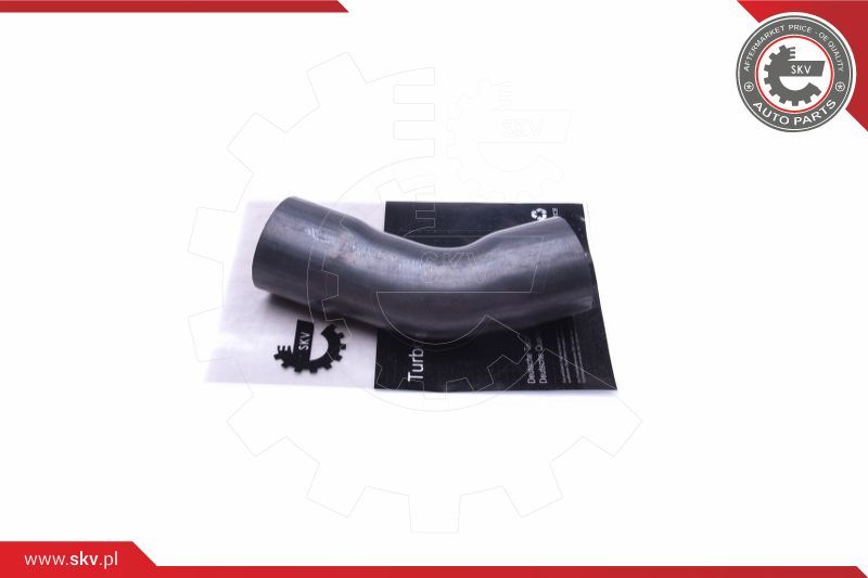 ESEN SKV Crijevo zraka punjenja