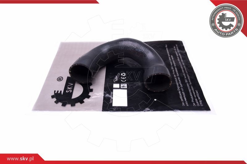 ESEN SKV Crijevo zraka punjenja