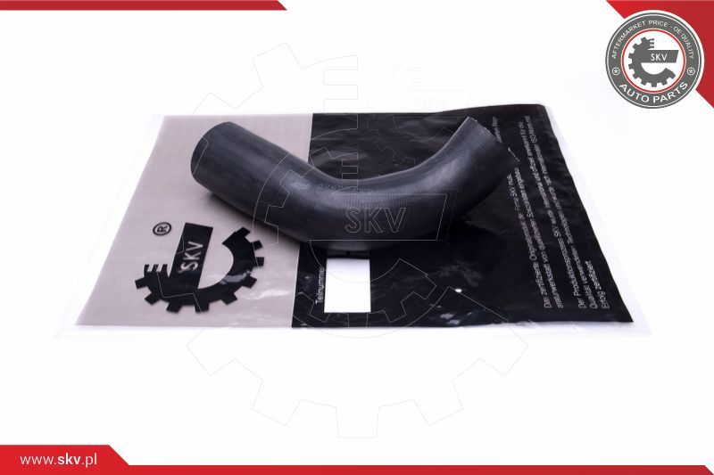 ESEN SKV Crijevo zraka punjenja