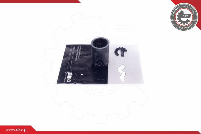 ESEN SKV Crijevo zraka punjenja