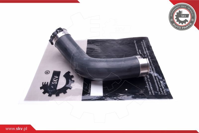 ESEN SKV Crijevo zraka punjenja