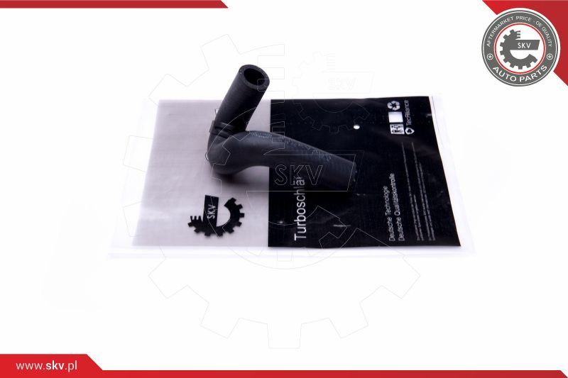 ESEN SKV Crijevo zraka punjenja