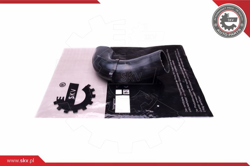 ESEN SKV Crijevo zraka punjenja