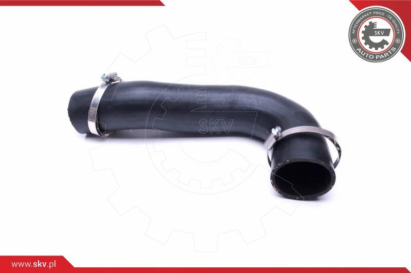 ESEN SKV Crijevo zraka punjenja