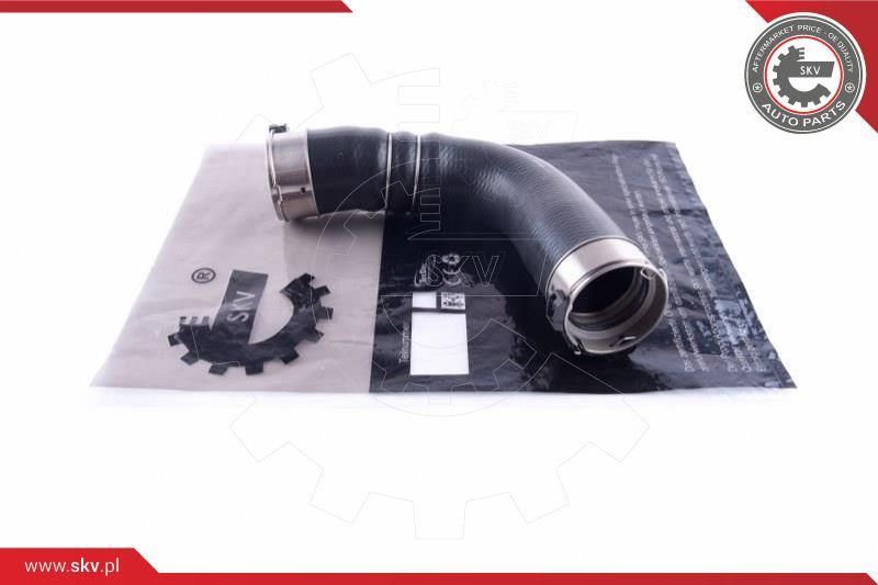 ESEN SKV Crijevo zraka punjenja