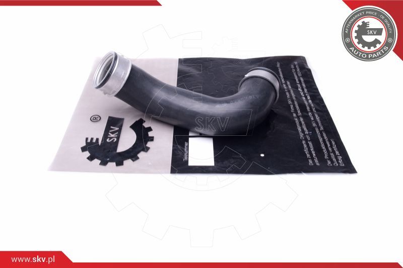 ESEN SKV Crijevo zraka punjenja