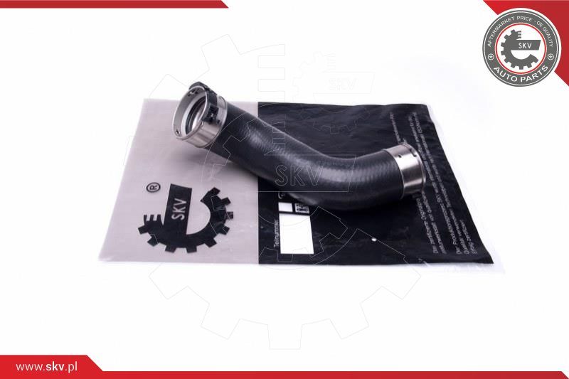 ESEN SKV Crijevo zraka punjenja