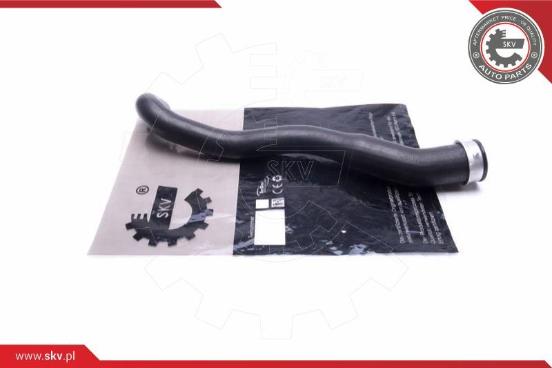 ESEN SKV Crijevo zraka punjenja